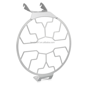 Protector de Faro Delantero para <span class=keywords><strong>HONDA</strong></span> CB650R, Rejilla de Protección para CB 650R CB650 <span class=keywords><strong>R</strong></span> CB <span class=keywords><strong>650</strong></span> <span class=keywords><strong>R</strong></span> 2018-2023 2022 <span class=keywords><strong>2021</strong></span> - Product Image 6