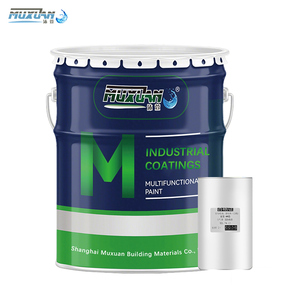 <span class=keywords><strong>Vernice</strong></span> per Pavimenti in Poliuretano Oleoso per Esterni <span class=keywords><strong>Vernice</strong></span> per Pavimenti in Cemento - Product Image 6