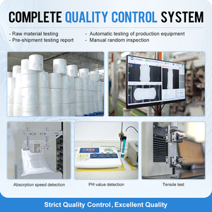 Логотип OEM, 22*23 см, 33*45 см, 45*60 см, 60*90 см, подушечки для собак - Product Image 5