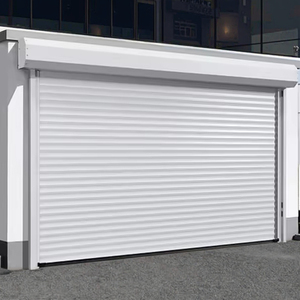 Bolang Massimizza la Sicurezza con le Nostre Tapparelle Isolanti con Installazione Sicura e Facile Utilizzo - Product Image 5