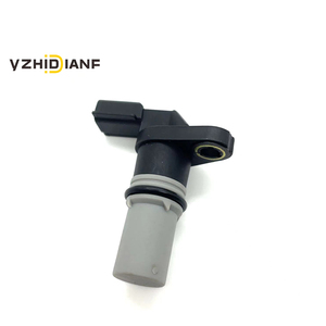 <span class=keywords><strong>Venta</strong></span> de fábrica Autopartes Coches Motor Sensor de posición del cigüeñal 8200746592 237312921R para Renault <span class=keywords><strong>Clio</strong></span> Megane Scenic Twingo - Product Image 1
