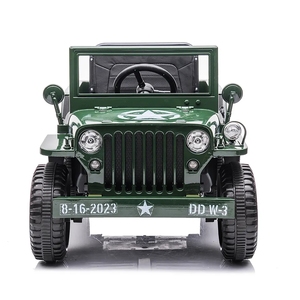 24v trattore elettrico per camion elettrico per <span class=keywords><strong>bambini</strong></span> di grandi dimensioni per <span class=keywords><strong>bambini</strong></span> giocattolo - Product Image 1