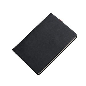 Coffret cadeau 2023 Coffret cadeau d'affaires Logo personnalisé Porte-cartes isotherme / Bloc-notes / <span class=keywords><strong>Stylo</strong></span> / Clé USB - Product Image 5