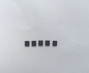 LTC5584IUF # Modulateur/démulateur RF LTC5584IUF neuf d'origine, marquage PBF, large bande 30 MHz-1,4 GHz, IQ QFN24 LTC5584IUF # TRPBF - Product Image 3