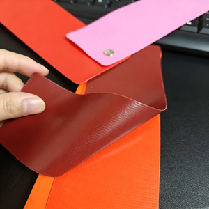 Lona de PVC Inflable, Imprimible, Hermética, para Impresión Digital - Product Image 5