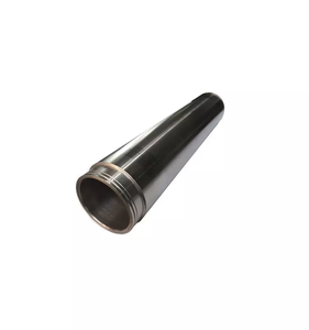 Tubi di tungsteno del tubo di tungsteno di vendita diretta della fabbrica da achetal - Product Image 6