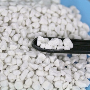 Vendre à bas prix Agriculture Engrais SOP 0-0-50 Sulfate de potassium avec la meilleure qualité - Product Image 3
