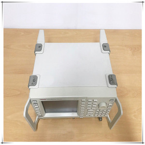 เครื่องวิเคราะห์ RF รุ่นใหม่ Advantest U3751 8G ความถี่ 9kHz-8GHz ความแม่นยำสูง 5% รับประกัน 1 ปี ผลิตในสหรัฐอเมริกา - Product Image 1