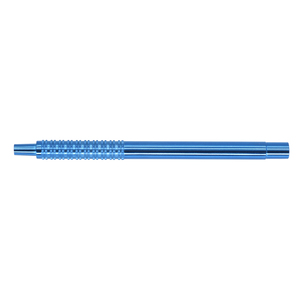 Connecteur mâle femelle pièce à main pour <span class=keywords><strong>Infusion</strong></span> canule d'irrigation pièce à main - Product Image 1