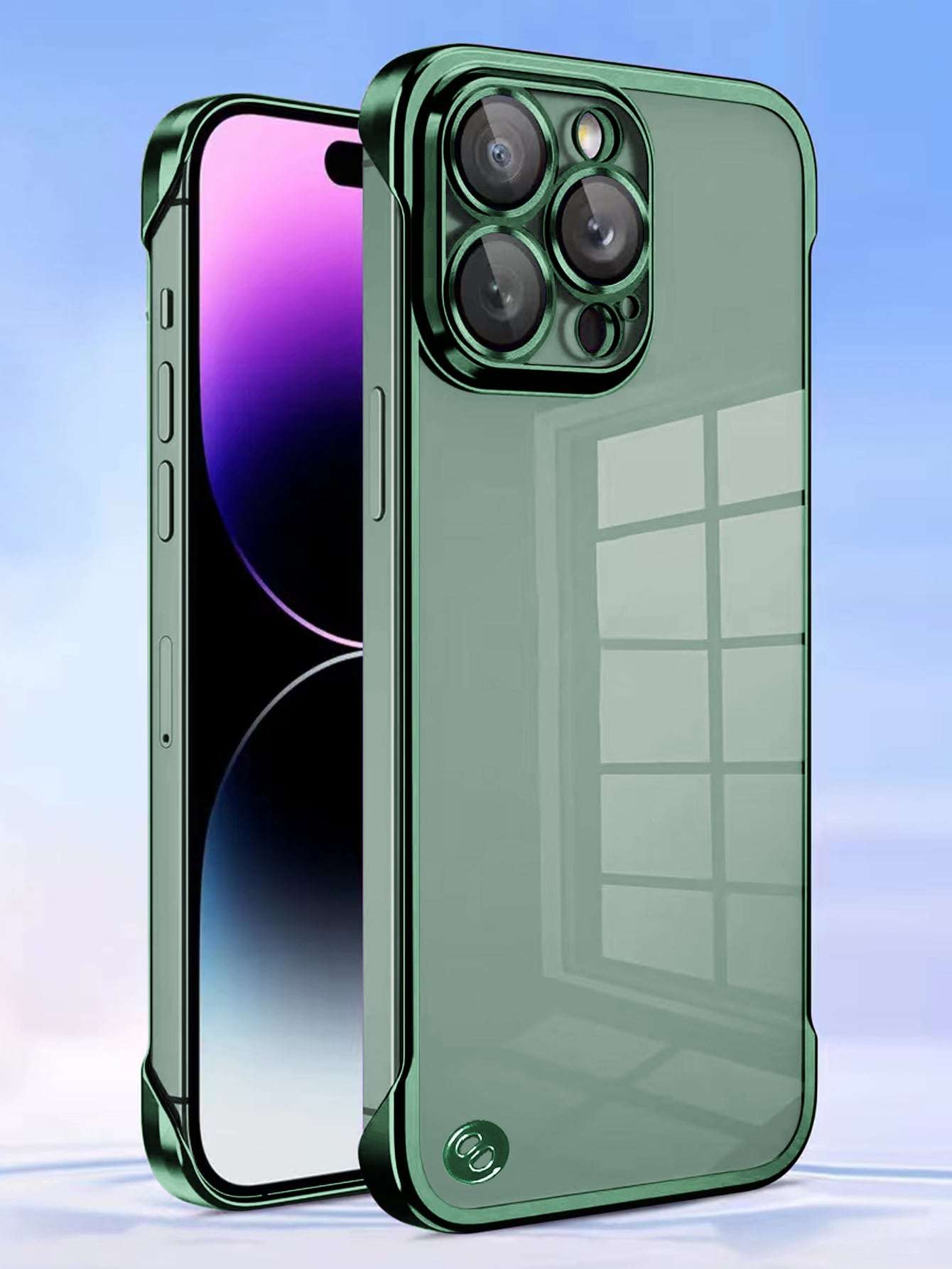 verde militar