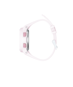 Montre Électronique en Gros Prête à l'Expédition – Montre Digitale à Bas Prix en Vrac - Product Image 3