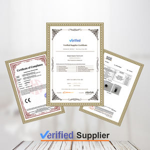 LashPlus 도매 가격 고품질 속눈썹 공급업체 개인 라벨 속눈썹 개별 속눈썹 연장 - Product Image 5