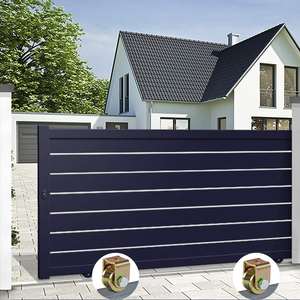 Grande qualité <span class=keywords><strong>de</strong></span> haute <span class=keywords><strong>porte</strong></span> coulissante rouleau <span class=keywords><strong>porte</strong></span> <span class=keywords><strong>de</strong></span> <span class=keywords><strong>garage</strong></span> rouleaux en nylon roue V rainure meubles <span class=keywords><strong>roulette</strong></span> - Product Image 6