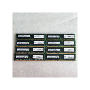 Mới trong kho UCS-MR-1X162RY-A <span class=keywords><strong>16GB</strong></span> RDIMM Dual ANK X4 PC3L-12800R (<span class=keywords><strong>DDR3</strong></span>-1600) ECC Bộ nhớ máy chủ - Product Image 4