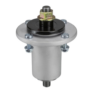 Conjunto de Cuchillas para Cortacésped General Spindle 30138800 A10366NK para Repuestos de Cortacésped - Product Image 4