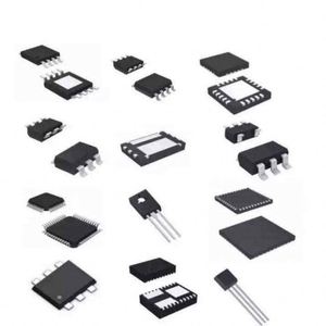 Circuito Integrado Nuevo y Original, Chip Ic TPS61161QDRVRQ1 - Product Image 1