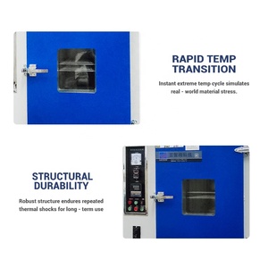 Tủ-Loại UV Thời tiết Máy kiểm tra UV tăng tốc lão hóa buồng thử nghiệm Xenon ARC lão hóa Tester nhựa UV lão hóa Tester - Product Image 5