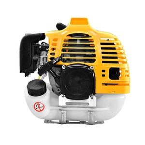 High-<b>power</b> Lawn Mower Multifunctional Two-stroke Side-hanging Grass Cutting Machine <b>Brush</b> Cutter 40-5 High-<b>power</b> <b>Brush</b> Cutter - Product Image 4