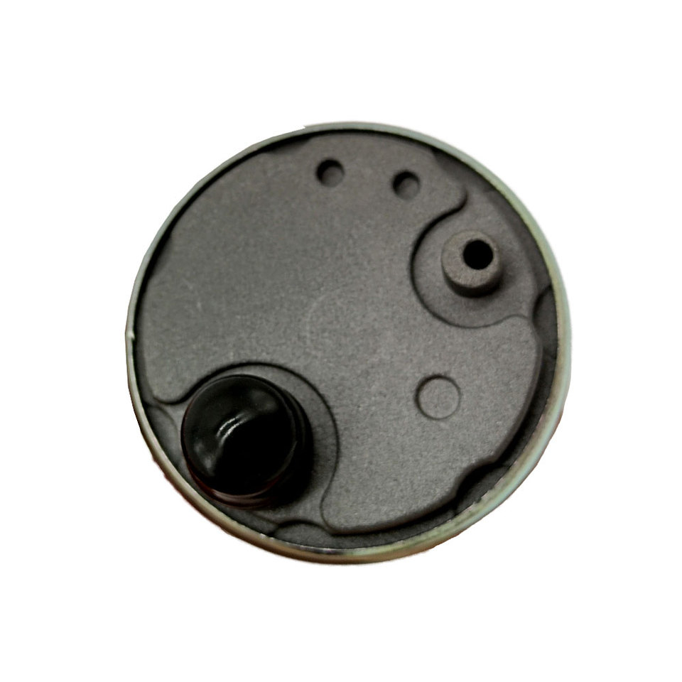 23220-OP010 23220-21132 A Universal fuel pump for toyota camry bombas combustible gasolinera