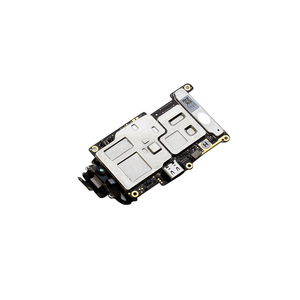 เมนบอร์ดแท้พร้อมเซ็นเซอร์สำหรับ DJI Flip อะไหล่ซ่อมโดรน Flip - Product Image 5