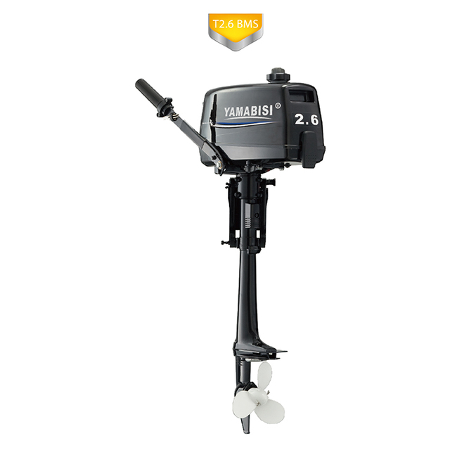 Stainless Navigation systems MR-282