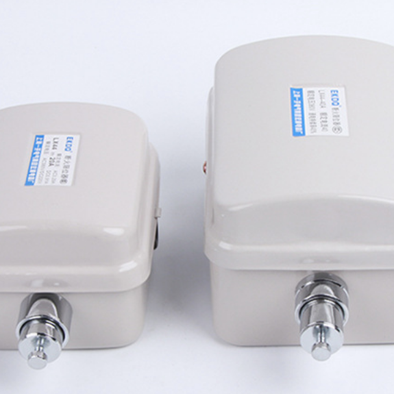 Концевого выключателя lx44-40a 20A электрическая лебедка 220 предельное 380V подъема перерыва огня ограничитель