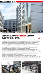 3ème <span class=keywords><strong>feu</strong></span> de freinage LED supplémentaire blanc à montage élevé pour Mini R56 LCI R60 Countryman OE 63257221834 - Product Image 4