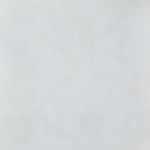 <b>Wall</b> <b>Panel</b> for <b>Interior</b> Finishing <b>Wall</b> <b>Cladding</b> Housing - Product Image 1