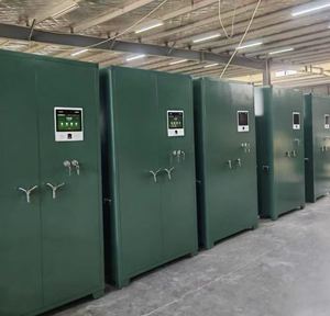 Caja de Almacenamiento Portátil <span class=keywords><strong>para</strong></span> Pistola Pequeña, con Cerradura de Huella Dactilar, Metal de Alta Calidad, Almacenamiento Seguro <span class=keywords><strong>para</strong></span> <span class=keywords><strong>Pistolas</strong></span>, Arma de Fuego <span class=keywords><strong>para</strong></span> <span class=keywords><strong>Defensa</strong></span> Personal - Product Image 6