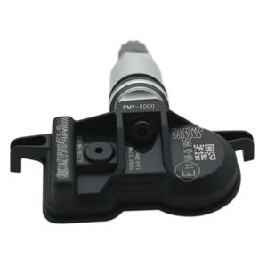 BAIXINDE Sensor tekanan ban TPMS 42607-12010, untuk LEXUS GS seri 2012-2018 - Product Image 4