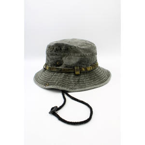 บ๊อบ-12437 - Product Image 6