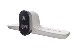 <span class=keywords><strong>Poly</strong></span> G7500-<span class=keywords><strong>Videoconferencia</strong></span> con <span class=keywords><strong>Studio</strong></span> E70, 2. 0 G7500 - Product Image 2