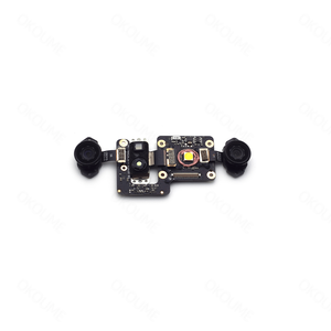 Placa base original Vision para Air 3S, componente de placa principal compatible con Air 3S (no requiere calibración) - Product Image 6