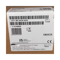 Nuevo PLC SIMATIC 6ES7288-3AE04-0AA0 SIMATIC S7-200 Smart en Stock