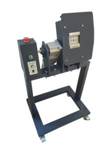 Hete Verkoop Hydrocultuur Droge En Natte Plant Bloem Bladknop Bukker Debudder Machine - Product Image 5