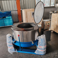 Déshydrateur alimentaire et de légumes commercial pour usage professionnel