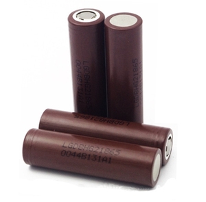 Henrid Usine Nouveau Produit <span class=keywords><strong>LG</strong></span> <span class=keywords><strong>HG2</strong></span> 18650 3.6V 3000mAh Li Ion Bbattery pour Rc Car Drone - Product Image 3