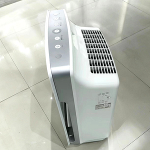 Purificadores de Aire con Filtro Lavable 2021, Purificador de Aire de Alta Calidad para el Hogar y la Oficina - Product Image 4
