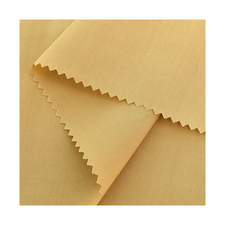 Экологичная ткань, однотонная, мягкая, на ощупь ткань из тенсела, цена на модную носку