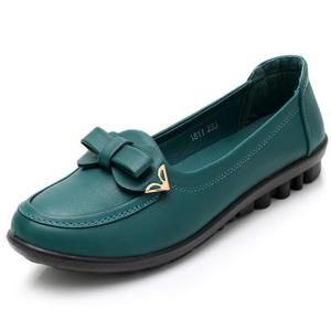 Koop comfortabele schoenen voor oudere vrouwen