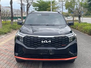 Voitures d'occasion de haute qualité, <span class=keywords><strong>Sportage</strong></span> essence, véhicule 2021 Ace 1.5T, SUV compact 2 roues motrices à <span class=keywords><strong>vendre</strong></span> - Product Image 1