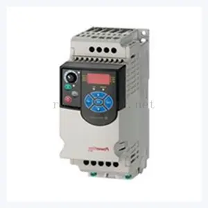 13213R100B 1321 Power Comp 100 A Line/ Load Reactor good price 13213R100B