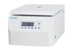 Ctl550 4x750 מ ל תא גזע קיבולת גדולה נדנדה דלי 100 מ ל 500 מ ל ל מ ל - Product Image 2