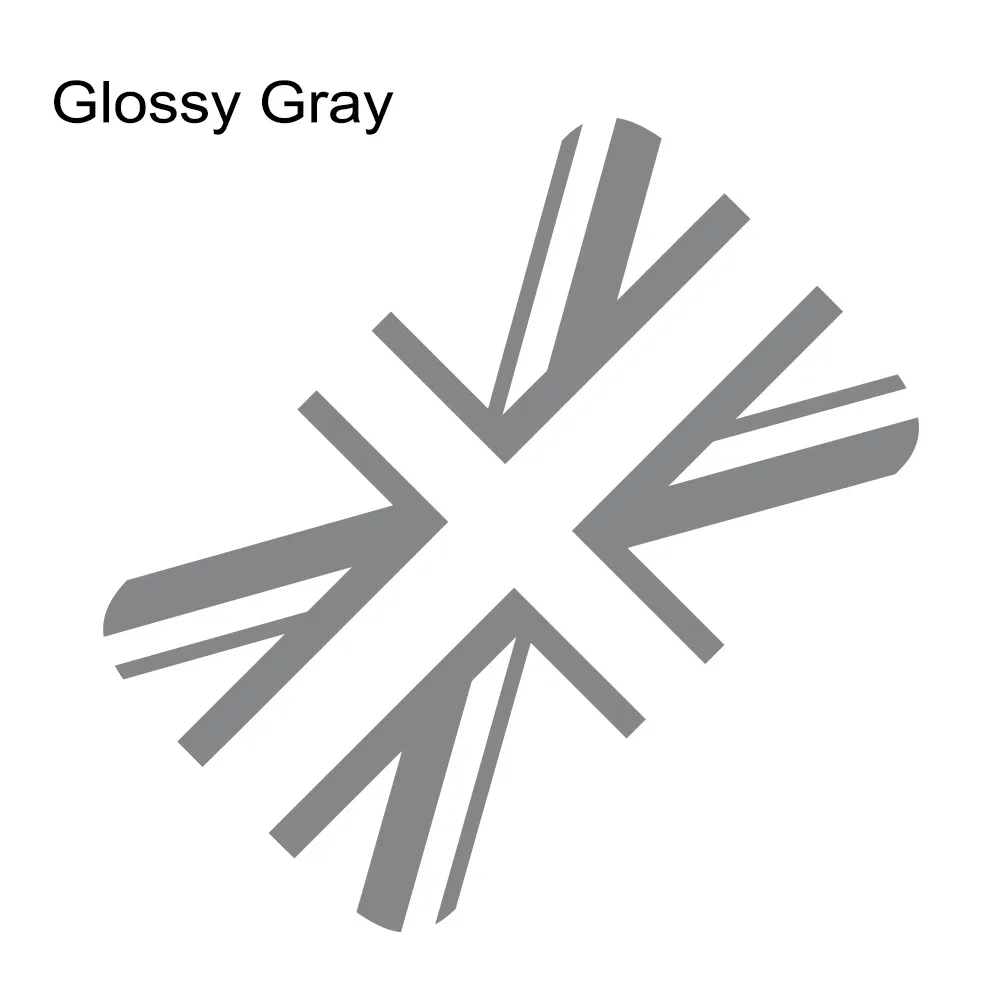 R50R53 grigio