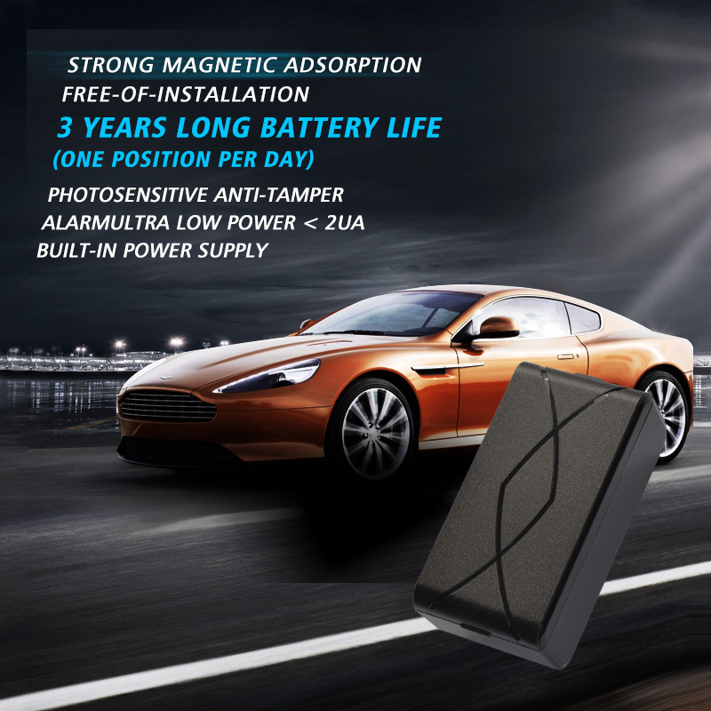 Bajo precio pequeño satélite programable gsm manual espía super coche mini rastreador GPS para Europa