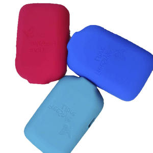 Msskwee-funda <span class=keywords><strong>de</strong></span> silicona suave para <span class=keywords><strong>medidor</strong></span> <span class=keywords><strong>de</strong></span> <span class=keywords><strong>glucosa</strong></span> en sangre, funda <span class=keywords><strong>de</strong></span> seguridad Libre <span class=keywords><strong>de</strong></span> estilo Libre, <span class=keywords><strong>de</strong></span> alta calidad, con logotipo personalizado, Color - Product Image 1