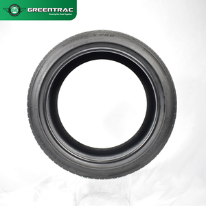 ยางรถยนต์นั่งส่วนบุคคล GREENTRAC Journey-X PRO ขนาด 205/55R16 94V แบบเรเดียล ขายส่ง - Product Image 3