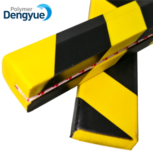 โฟมกันกระแทกมุม/แบบแบน/อเนกประสงค์สำหรับโรงรถแบบติดด้วยตัวเอง - Product Image 1