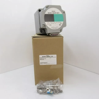 Productos de automatización 5IK60GU-STF, controlador de servomotor nuevo y original, precio preferencial