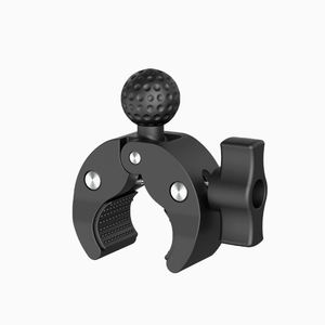 2025 Producto de tendencia Accesorios de cámara deportiva de acción profesional para <span class=keywords><strong>Go</strong></span> <span class=keywords><strong>Pro</strong></span> / Instax 360 <span class=keywords><strong>CAM</strong></span> - Product Image 2